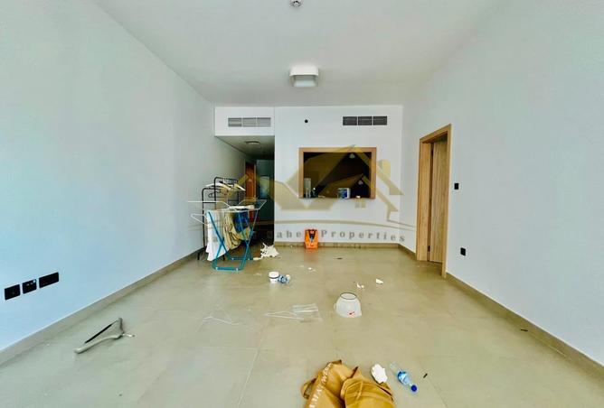 116381583 - Property Image 3