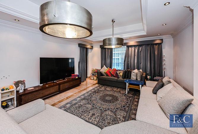 16133322 - Property Main Image