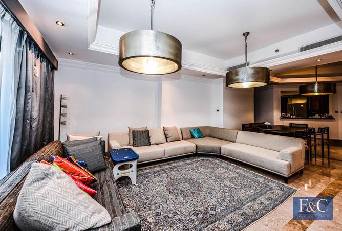 16133322 - Property Image 2