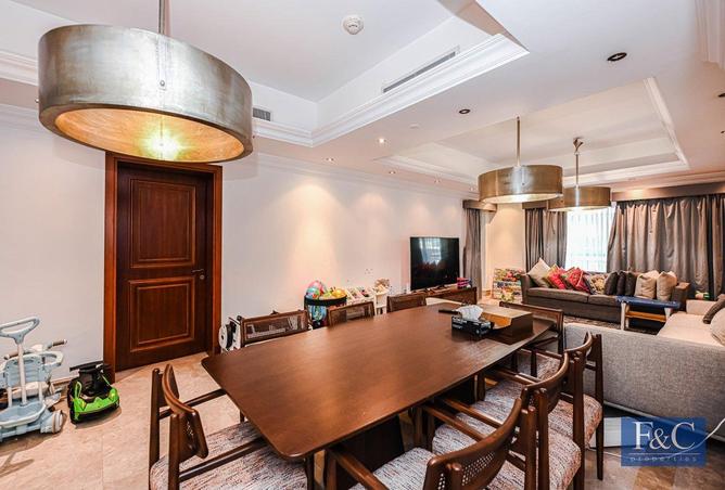 16133322 - Property Image 3