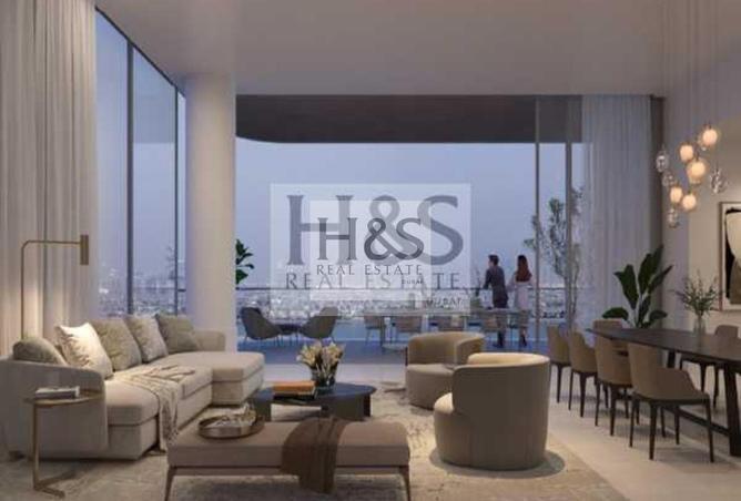 73852001 - صورة العقار 3