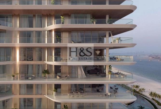 73852001 - الصورة الرئيسية للعقار