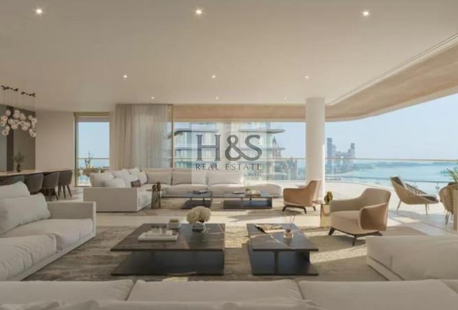 73852001 - صورة العقار 2