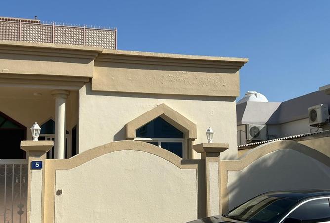 16021766 - Property Main Image