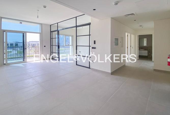 15984741 - Property Main Image