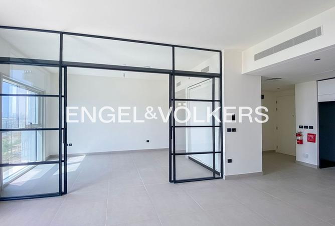 15984741 - Property Image 2