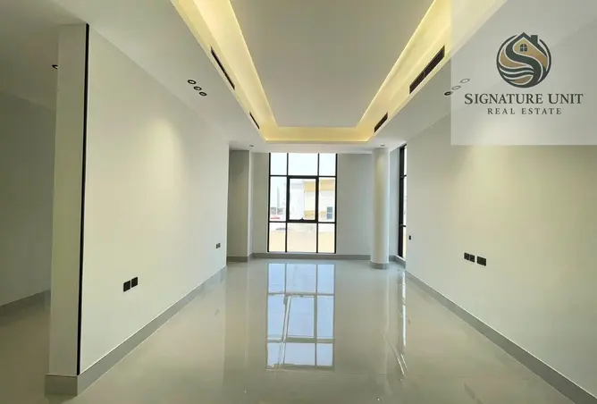 147337292 - Property Image 3