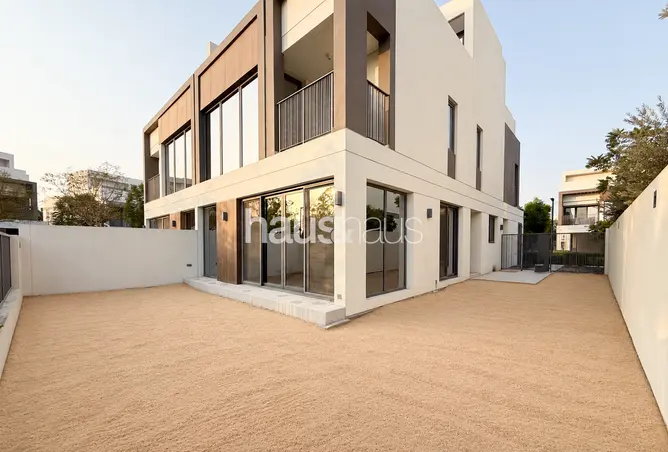 148642276 - صورة العقار 2
