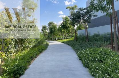 Townhouse - 3 - 5 for sale in Masaar Azalea - Masaar - Tilal City - Sharjah