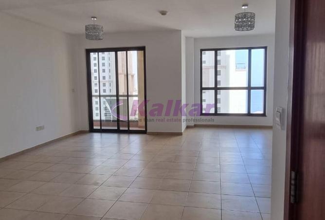 16130815 - Property Main Image