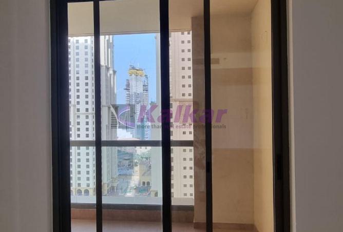 16130815 - Property Image 2