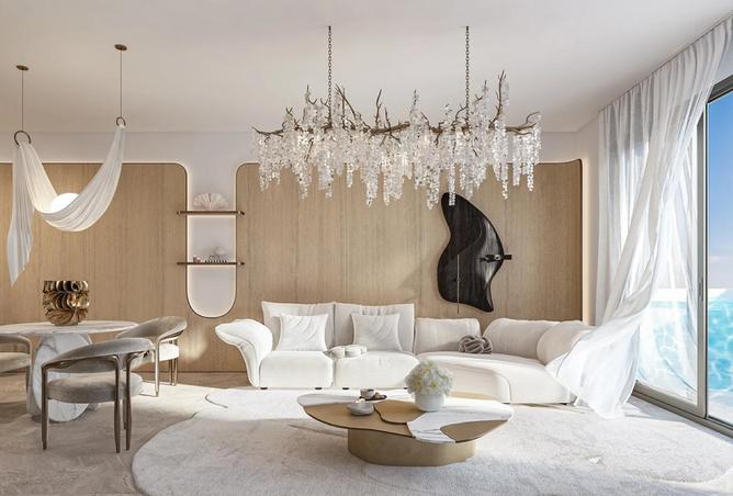 57372563 - صورة العقار 2