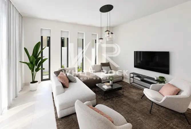 152830878 - Property Image 2