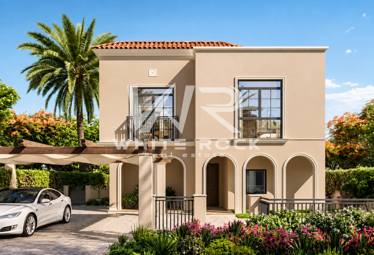 152830878 - Property Main Image