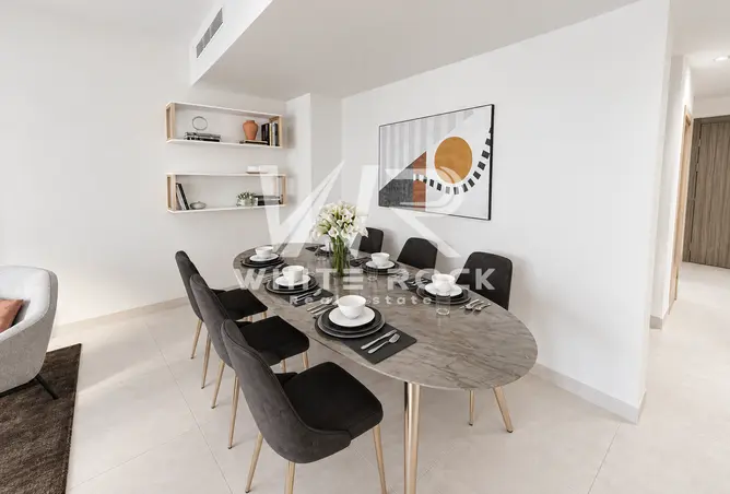 152830878 - Property Image 3