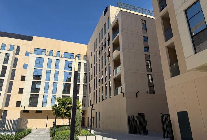 53166345 - Property Main Image