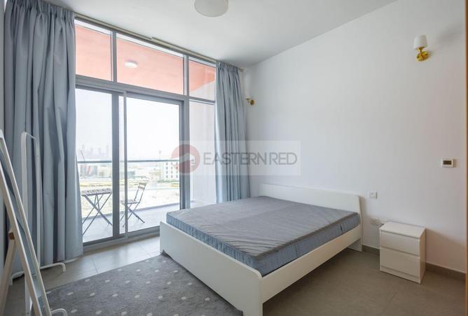 70267856 - Property Image 3