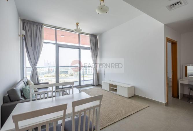 70267856 - Property Main Image