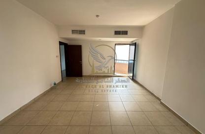 Apartment - 2 - 2 for rent in Al Majaz 2 - Al Majaz - Sharjah