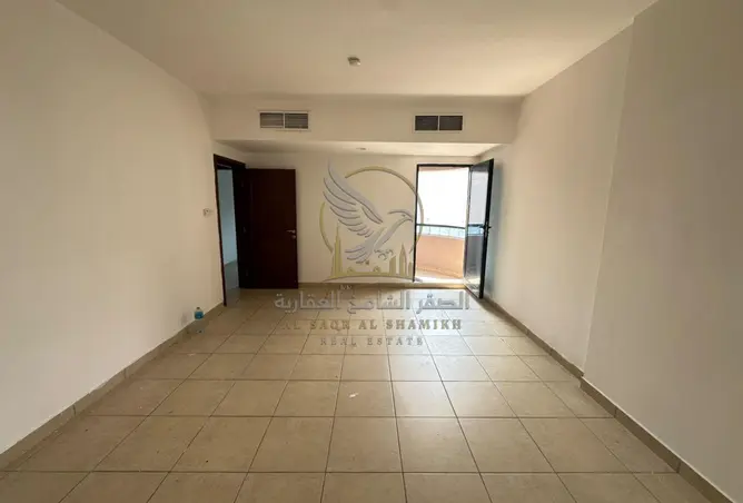 158271519 - Property Image 3