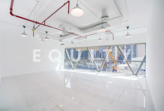159158930 - Property Image 2