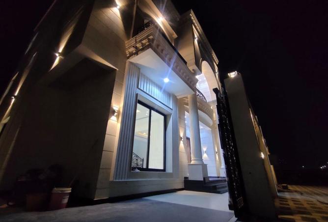 16334260 - Property Image 2