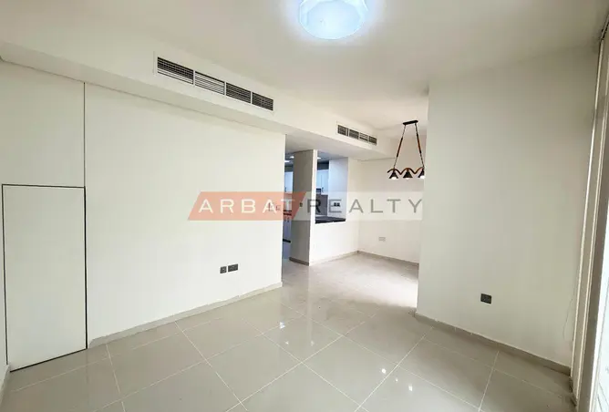 146437699 - Property Image 3