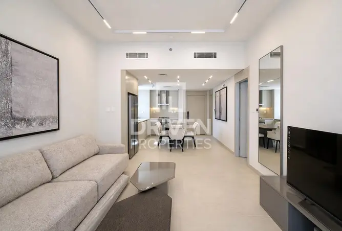 146905935 - Property Image 2