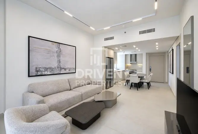 146905935 - Property Image 3