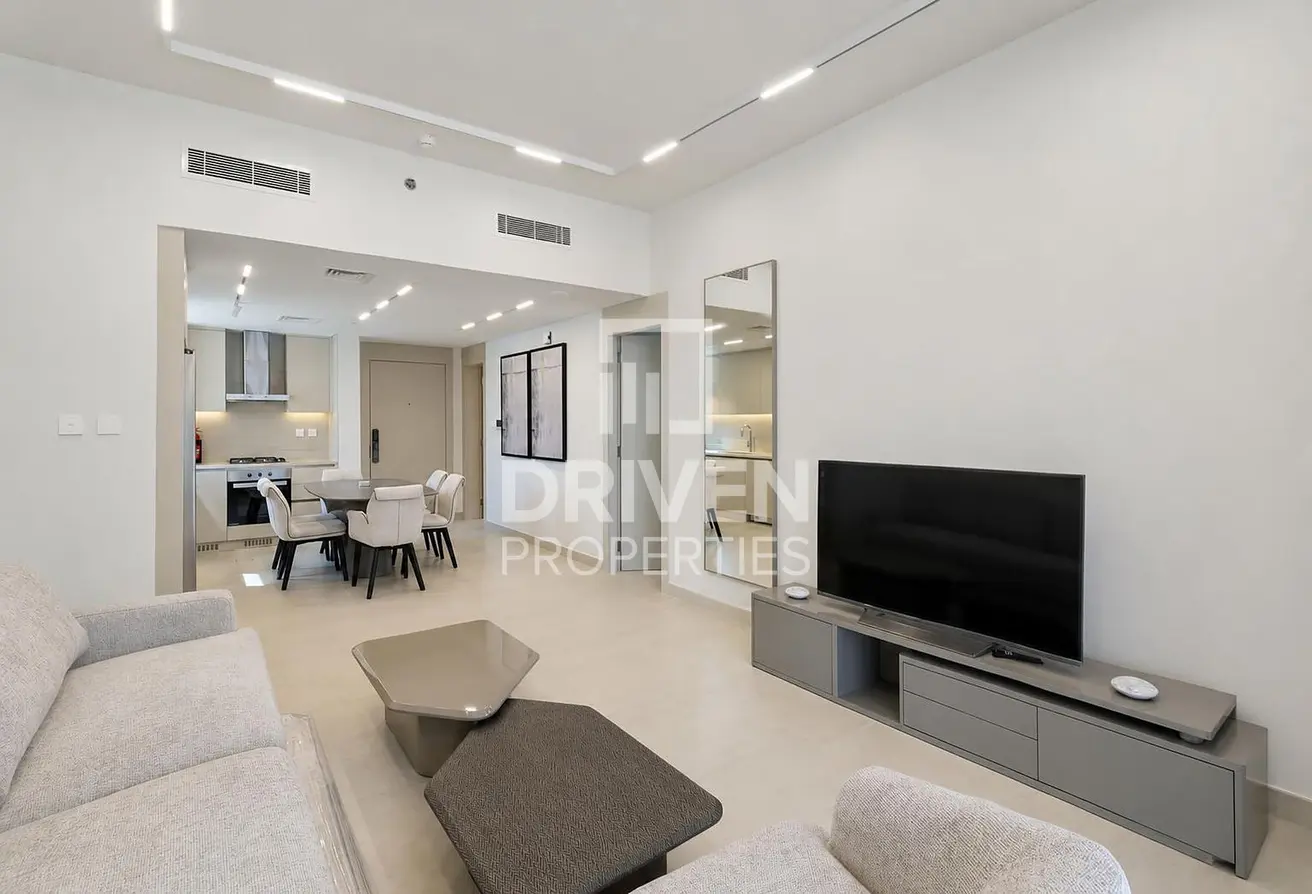 146905935 - Property Main Image