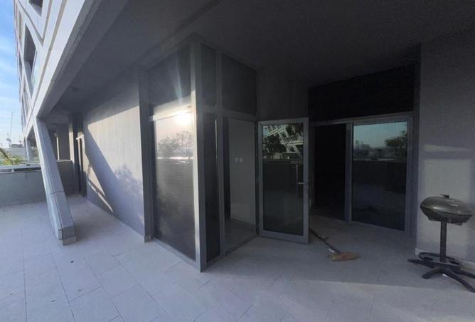 16330006 - Property Image 3