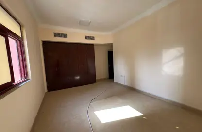 شقة - 2 غرف نوم - 2 حمامات للايجار في تيراسيس الشارقة - الخان لاجون - الخان - الشارقة