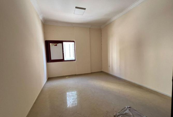 16259935 - صورة العقار 3