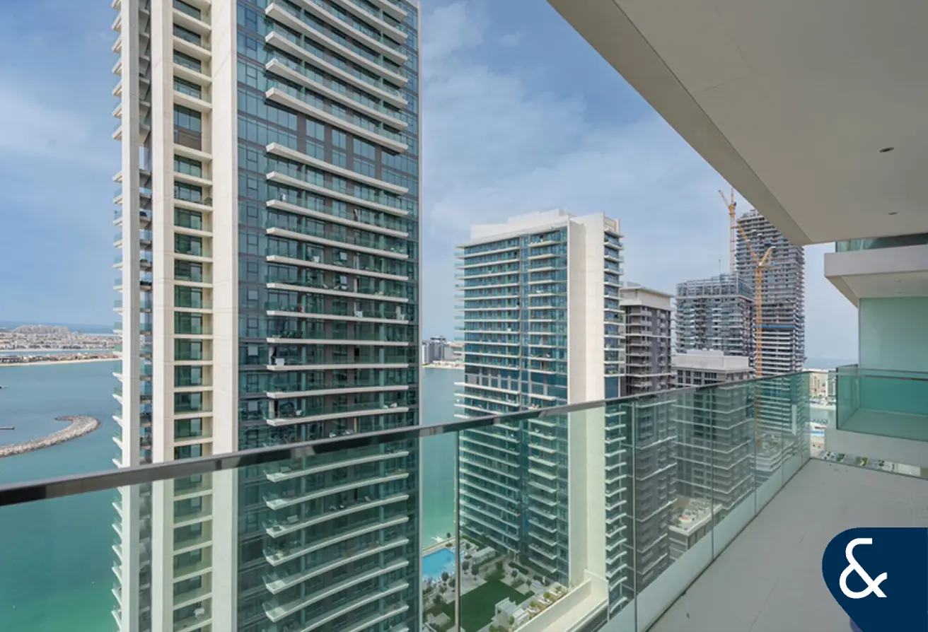 152357399 - Property Main Image