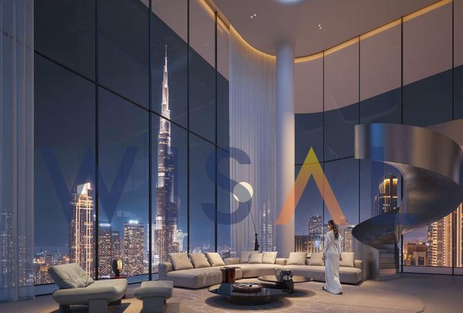 126546520 - Property Main Image