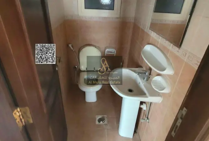 154645297 - Property Image 2