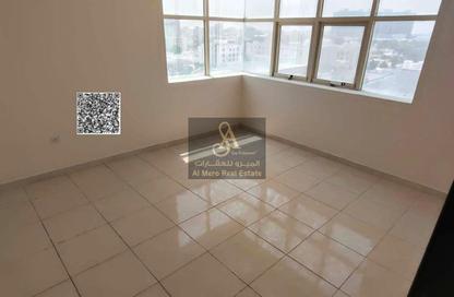 Apartment - 2 - 2 for rent in Geepas Building 3 - Al Rashidiya 2 - Al Rashidiya - Ajman
