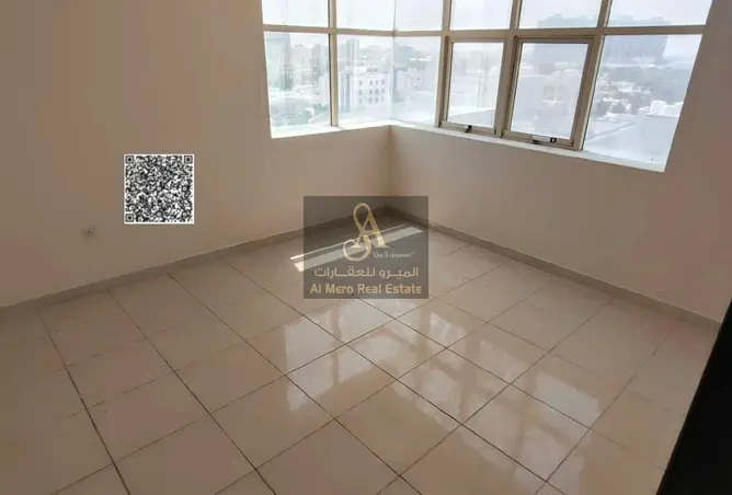 154645297 - Property Image 3