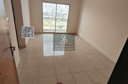 Apartment - 2 - 2 for rent in Geepas Building 3 - Al Rashidiya 2 - Al Rashidiya - Ajman Apartment - 2 - 2 for rent in Geepas Building 3 - Al Rashidiya 2 - Al Rashidiya - Ajman