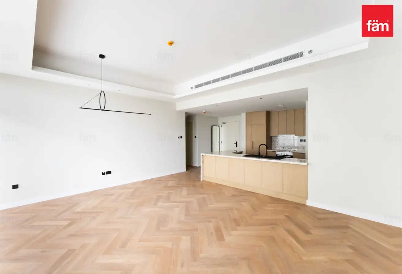 158239332 - Property Main Image