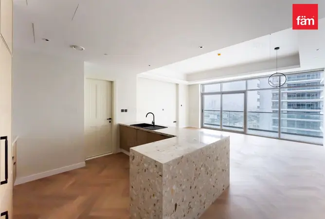 158239332 - Property Image 3