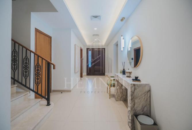 71087139 - Property Image 3