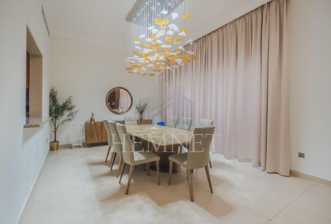 71087139 - Property Image 2