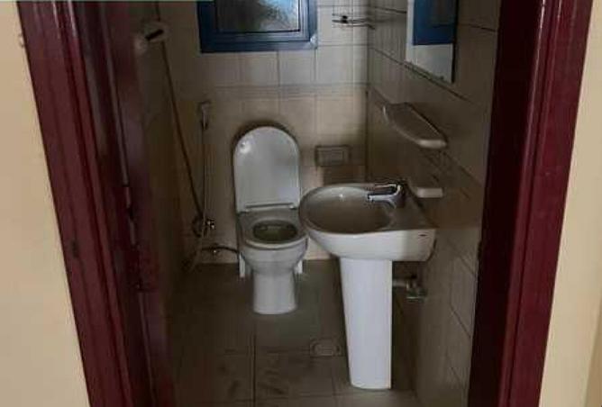 16170737 - صورة العقار 3