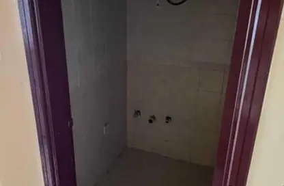 شقة - 3 غرف نوم - 2 حمامات للايجار في برج النعيمية 1 - أبراج النعيمية - النعيمية - عجمان