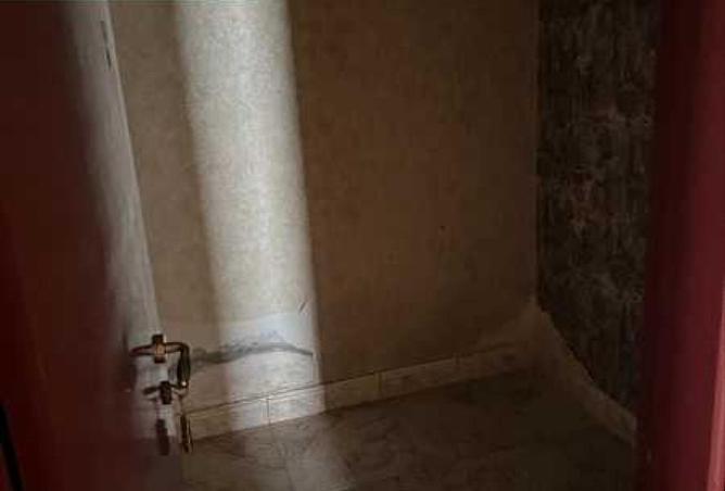 16170737 - صورة العقار 2