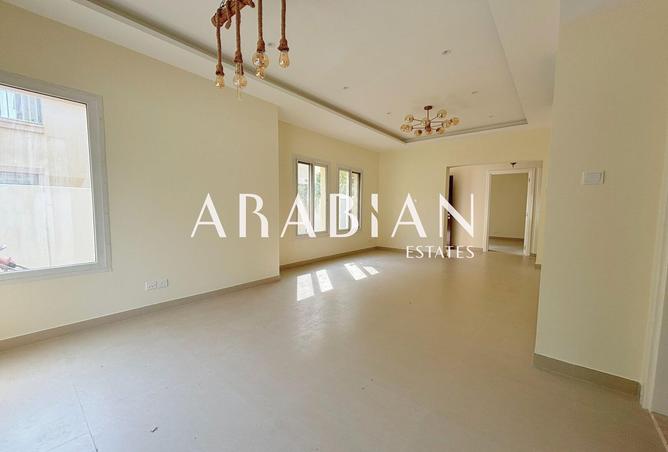 55747525 - صورة العقار 3