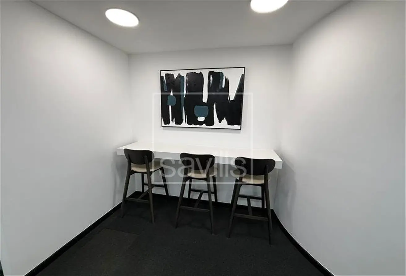 148647449 - Property Main Image