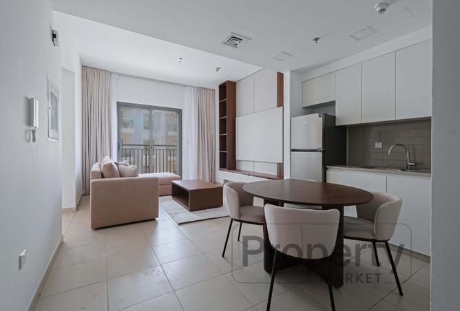 132986694 - Property Main Image