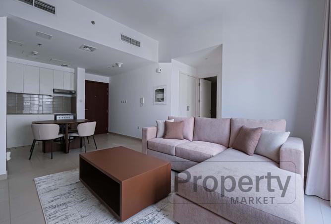 132986694 - Property Image 3